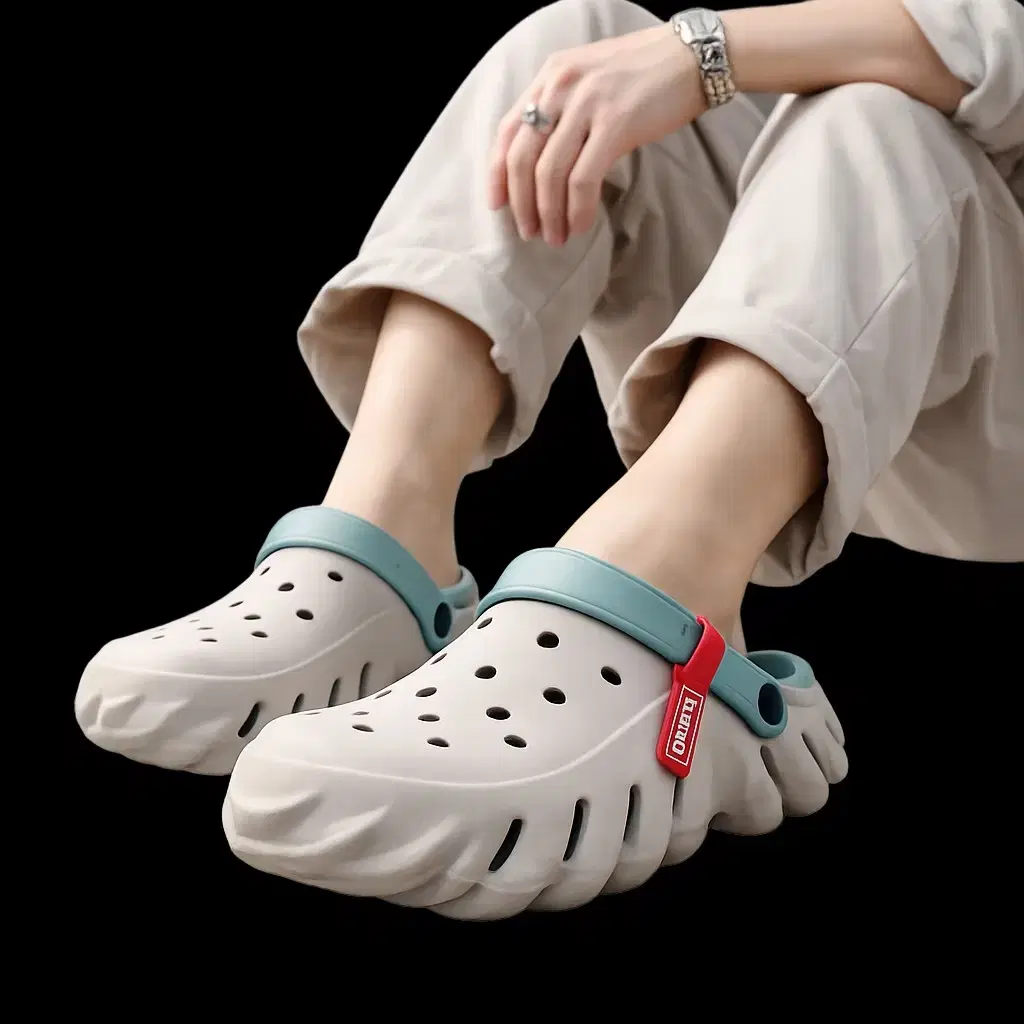 thumbnail-10